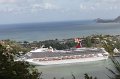 Cruise 2011 194